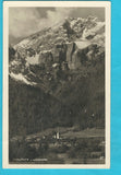 AK Mauthen.