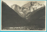 AK Mauthen.