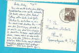 AK Kötschach-Mauthen.