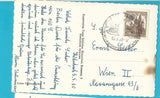 AK Kötschach-Mauthen.