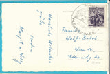 AK Mauthen.
