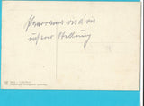 AK Mauthen. (1914)