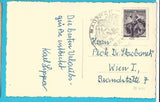 AK Mauthen.