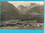 AK Mauthen.