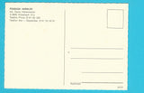 AK Kötschach 10a. Pension Hernler. Inh. Doris Hohenwarter.
