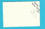Kleines Foto Kötschach.(1944)