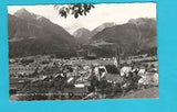 AK Kötschach-Mauthen.