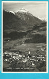 AK Kötschach. (1932-33)