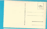 AK Kötschach. (1938)