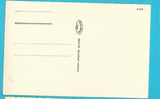 AK Kötschach. (1932-33)