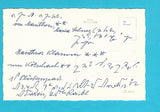 AK Kötschach-Mauthen.