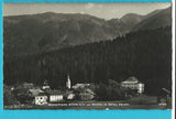 AK Würmlach bei Mauthen. (1960)