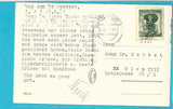 AK Obere Valentinalm mit Kellerwand u. Rauchkofel. (1939-40)