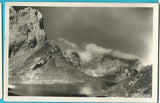 AK Seekopf, Wolayersee und Ed. Pichl-Hütte.