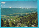 AK St. Stefan im Gailtal.