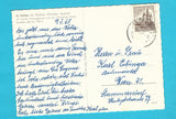 AK St. Stefan im Gailtal.