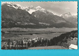 AK St. Daniel im Gailtal.