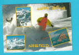 AK Nassfeld.