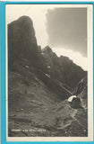 AK Seekopf und Ed. Pichl-Hütte.