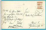 AK Seekopf und Ed. Pichl-Hütte.