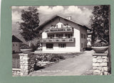 AK Lans i. Tirol. Pension Olympia.