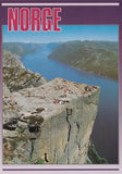 AK Norge.