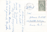 AK Norheimsu d. Hardanger.