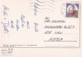 AK Caorle.