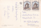 AK Saluti da Caorle.