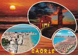 AK Caorle.