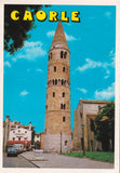 AK Caorle.