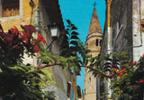 AK Caorle. Scorcio caratteristico.