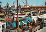 AK Caorle.