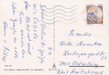 AK Saluti da Caorle.