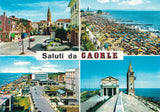 AK Saluti da Caorle.