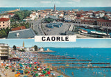 AK Caorle.