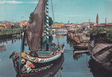 AK Caorle. Porticciuolo.