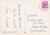 AK Saluti da Caorle.