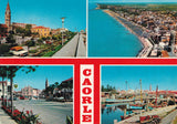 AK Caorle.