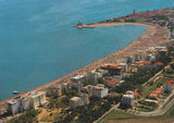AK Caorle. Veduta Aerea.