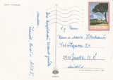 AK Caorle - Porticciolo.