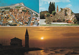 AK Caorle.