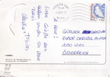 AK 'E stato un sogno a Caorle.