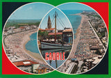 AK Caorle.