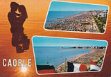 AK Caorle.