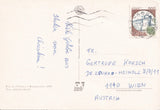 AK Saluti da Caorle.