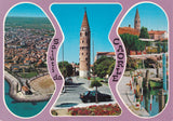 AK Caorle.