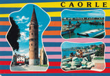AK Caorle.