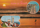 AK Saluti da Caorle.