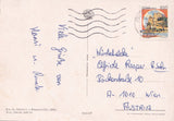 AK Saluti da Caorle.